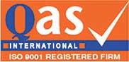 Qas International
